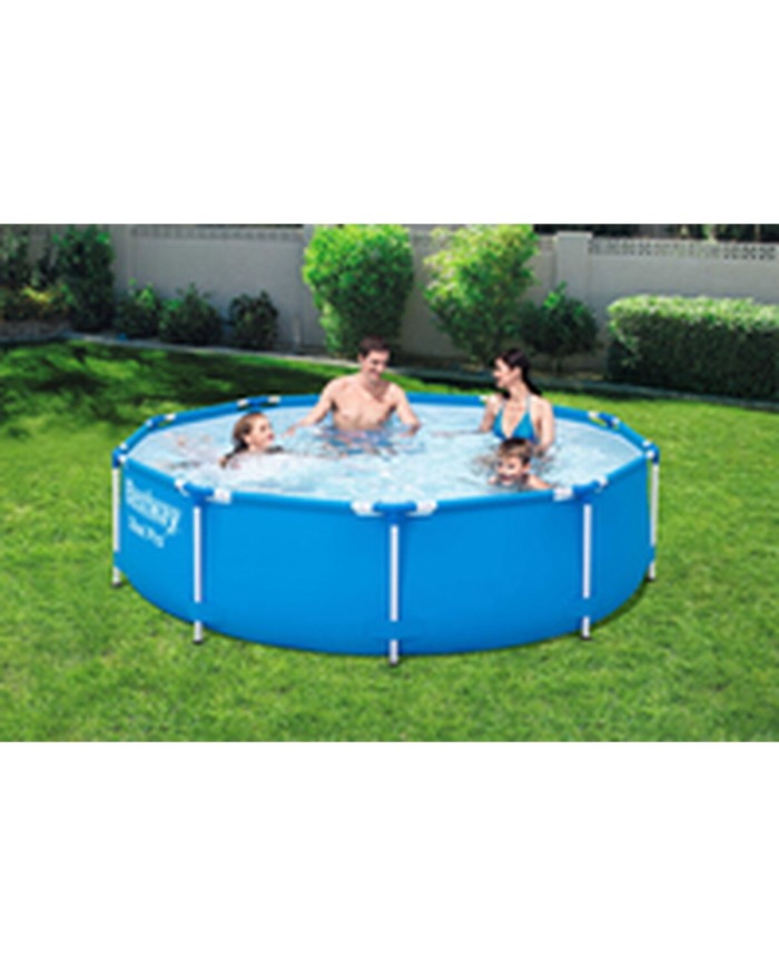 Piscina Smontabile Bestway 305 x 76 cm