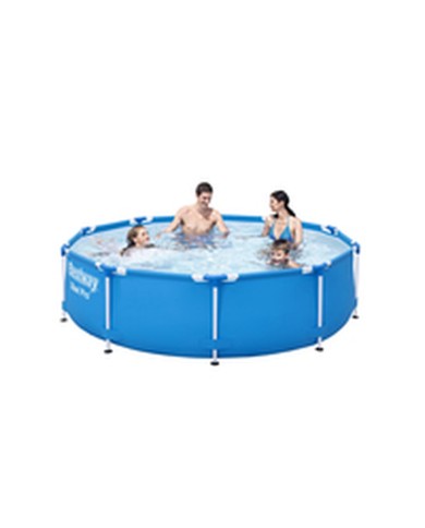 Piscina Smontabile Bestway 305 x 76 cm