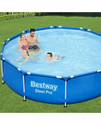 Piscina Smontabile Bestway 305 x 76 cm