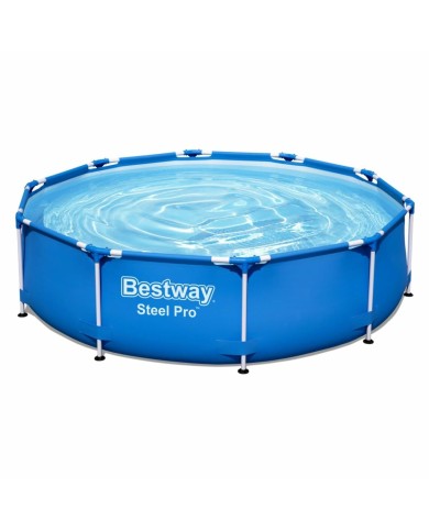 Piscina Smontabile Bestway 305 x 76 cm