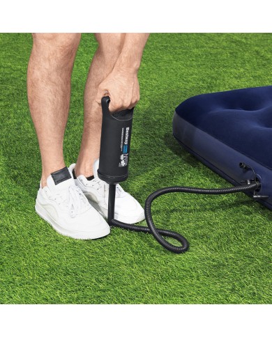 Pompa d'Aria Bestway 30 cm Pompa d'Aria Bestway 30 cm