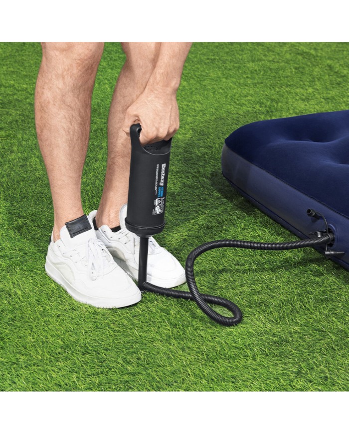 Pompa d'Aria Bestway 30 cm Pompa d'Aria Bestway 30 cm