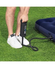 Pompa d'Aria Bestway 30 cm Pompa d'Aria Bestway 30 cm