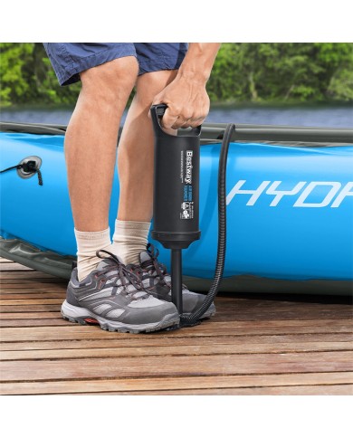 Pompa d'Aria Bestway 36 cm Pompa d'Aria Bestway 36 cm