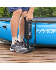 Pompa d'Aria Bestway 36 cm Pompa d'Aria Bestway 36 cm