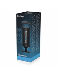 Pompa d'Aria Bestway 36 cm Pompa d'Aria Bestway 36 cm