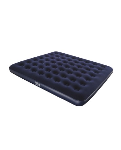 Materasso Gonfiabile Bestway King 203 x 183 x 22 cm