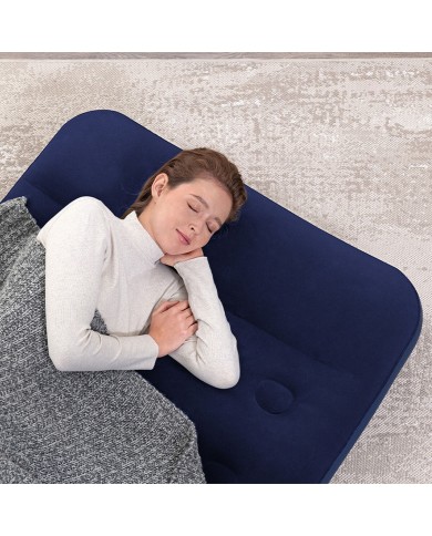 Materasso Gonfiabile Bestway 188 x 99 x 28 cm