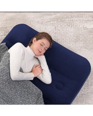 Materasso Gonfiabile Bestway 188 x 99 x 28 cm