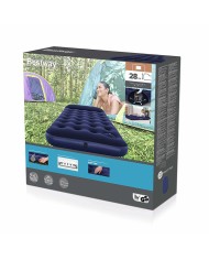 Materasso Gonfiabile Bestway 188 x 99 x 28 cm