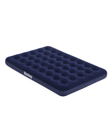 Materassino Gonfiabile Bestway Materassino Gonfiabile Bestway