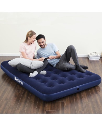 Materassino Gonfiabile Bestway Materassino Gonfiabile Bestway