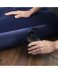 Materassino Gonfiabile Bestway Materassino Gonfiabile Bestway