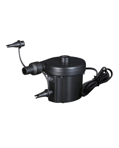 Materassino Gonfiabile Bestway Materassino Gonfiabile Bestway