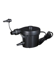 Materassino Gonfiabile Bestway Materassino Gonfiabile Bestway