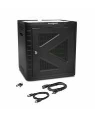 Punto d'Accesso TP-Link EAP620 HD Punto d'Accesso TP-Link EAP620 HD