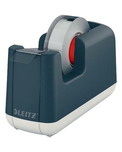 Dispenser Nastro Adesivo Leitz