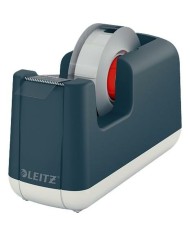 Dispenser Nastro Adesivo Leitz Dispenser Nastro Adesivo Leitz