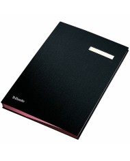 Fascicolo Moos Garden Turchese