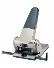 Trapano Milan Azzurro (6 Unità) Trapano Milan Azzurro (6 Unità)