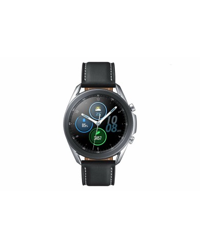 Smartwatch Samsung Watch 3 (Ricondizionati B) Smartwatch Samsung Watch 3 (Ricondizionati B)