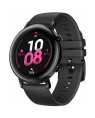 Smartwatch Samsung Watch 3 (Ricondizionati B)
