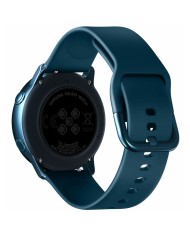 Smartwatch Samsung Gear Sport Nero 1,2" (Ricondizionati C) Smartwatch Samsung Gear Sport Nero 1,2" (Ricondizionati C)