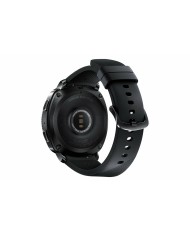 Smartwatch Samsung Gear Sport Nero 1,2" (Ricondizionati C) Smartwatch Samsung Gear Sport Nero 1,2" (Ricondizionati C)