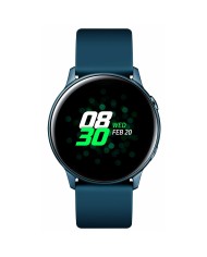 Smartwatch SPC SMARTEE 4G SENIOR Nero 1,7"