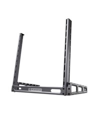 Armadio Rack a Muro Kensington 6016052