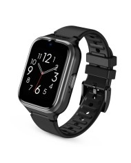 Smartwatch SPC SMARTEE 4G SENIOR Nero 1,7"