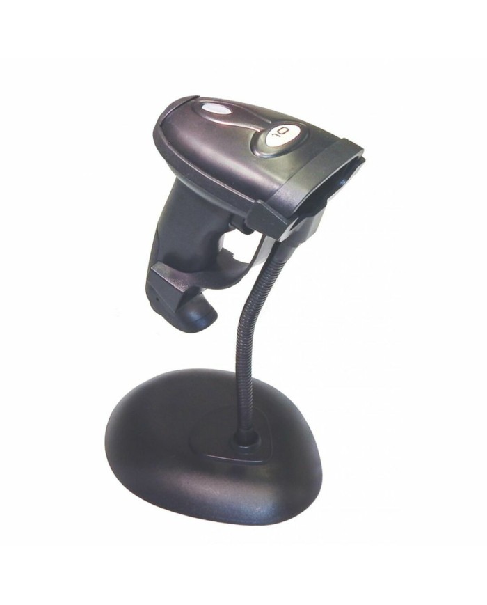 Lettore Codici a Barre 10POS LS-270UN