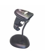Lettore Codici a Barre 10POS LS-270UN