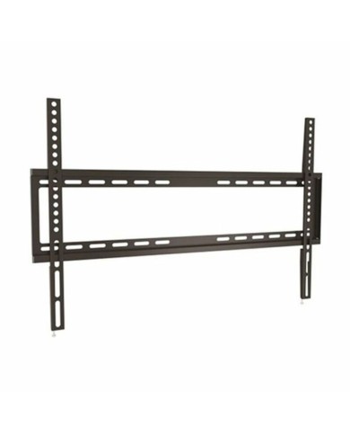 Supporto TV Ewent EW1503 37"-70" 35 kg Supporto TV Ewent EW1503 37"-70" 35 kg