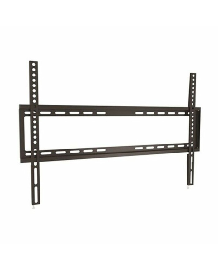 Supporto TV Ewent EW1503 37"-70" 35 kg Supporto TV Ewent EW1503 37"-70" 35 kg