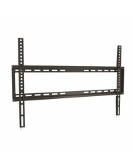 Supporto TV Aisens 86" 37" 80 kg Supporto TV Aisens 86" 37" 80 kg