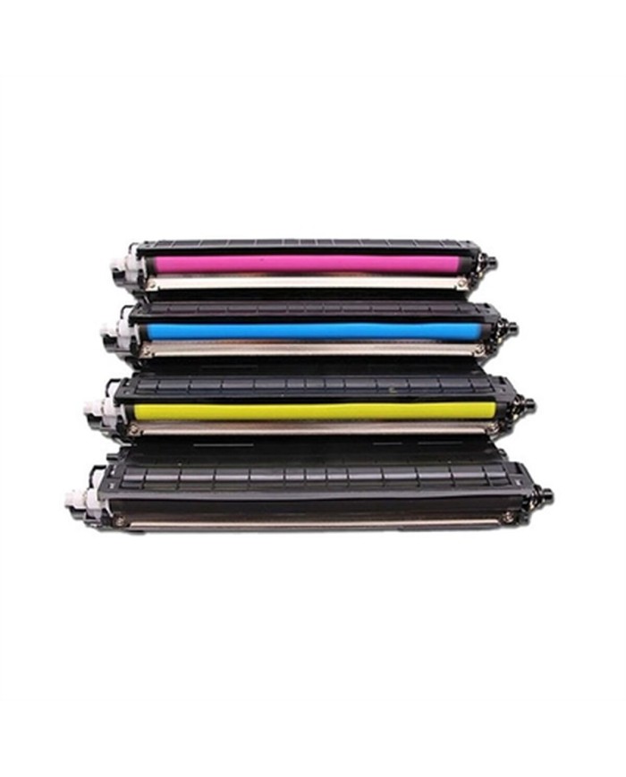 Toner Inkoem M-TN423C Ciano Toner Inkoem M-TN423C Ciano