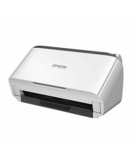Scanner Fronte Retro Epson B11B249401 600 dpi USB 2.0 Scanner Fronte Retro Epson B11B249401 600 dpi USB 2.0