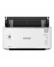 Scanner Fronte Retro Epson B11B249401 600 dpi USB 2.0 Scanner Fronte Retro Epson B11B249401 600 dpi USB 2.0