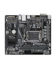 Scheda Madre Asus 90MB1EH0-M0EAYC AMD AM5 AMD AMD B650 Scheda Madre Asus 90MB1EH0-M0EAYC AMD AM5 AMD AMD B650