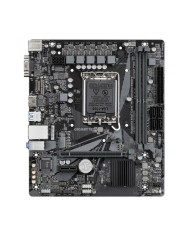 Scheda Madre Gigabyte H610M H V3 DDR4 LGA 1700