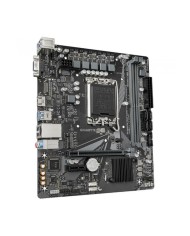 Scheda Madre Gigabyte H610M H V3 DDR4 LGA 1700