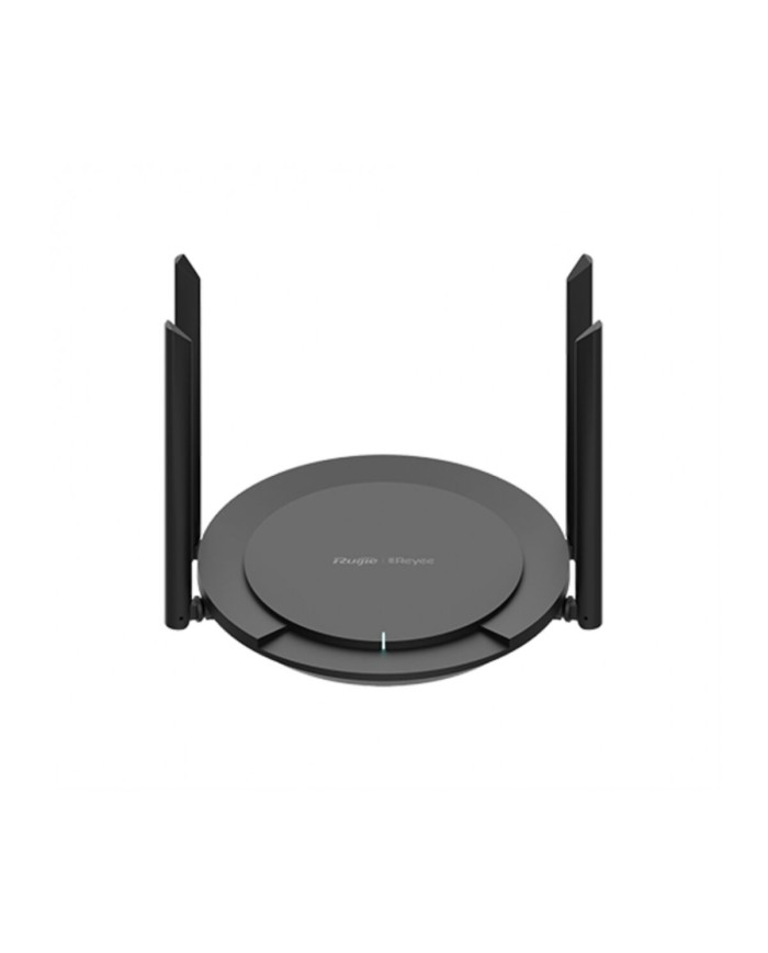 Router Ruijie RG-EW300 PRO