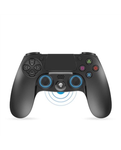 Controller Gaming Spirit of Gamer SOG-BTGP41 Controller Gaming Spirit of Gamer SOG-BTGP41