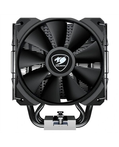Ventola per CPU Cougar Forza 85 Essential Ventola per CPU Cougar Forza 85 Essential
