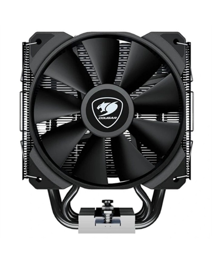 Ventola per CPU Cougar Forza 85 Essential Ventola per CPU Cougar Forza 85 Essential