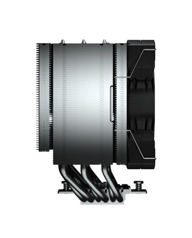 Ventola per CPU Cougar Forza 85 Essential Ventola per CPU Cougar Forza 85 Essential