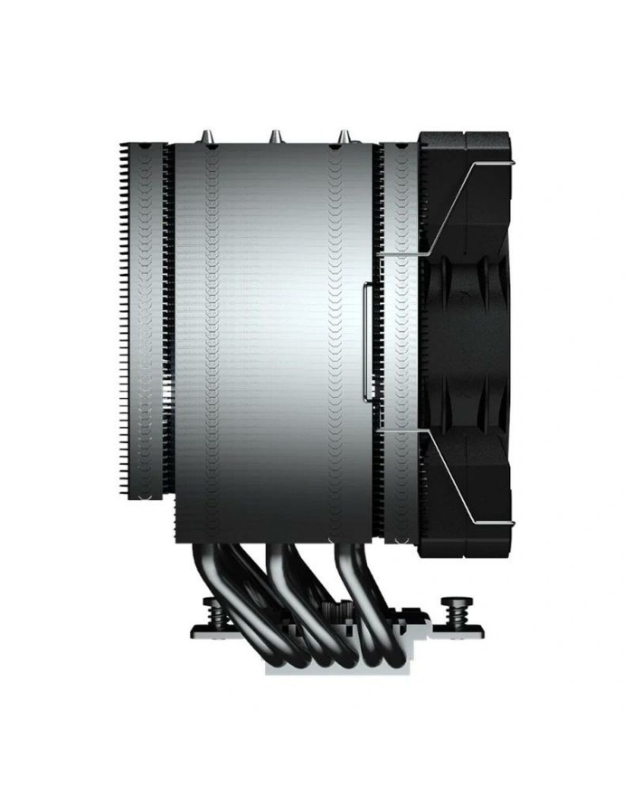 Ventola per CPU Cougar Forza 85 Essential Ventola per CPU Cougar Forza 85 Essential