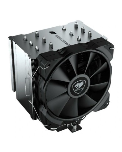 Ventola per CPU Cougar Forza 85 Essential