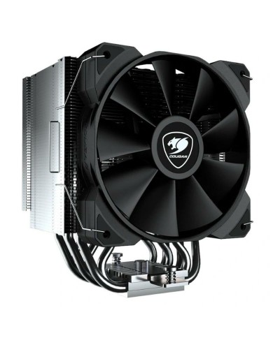Ventola per CPU Cougar Forza 85 Essential